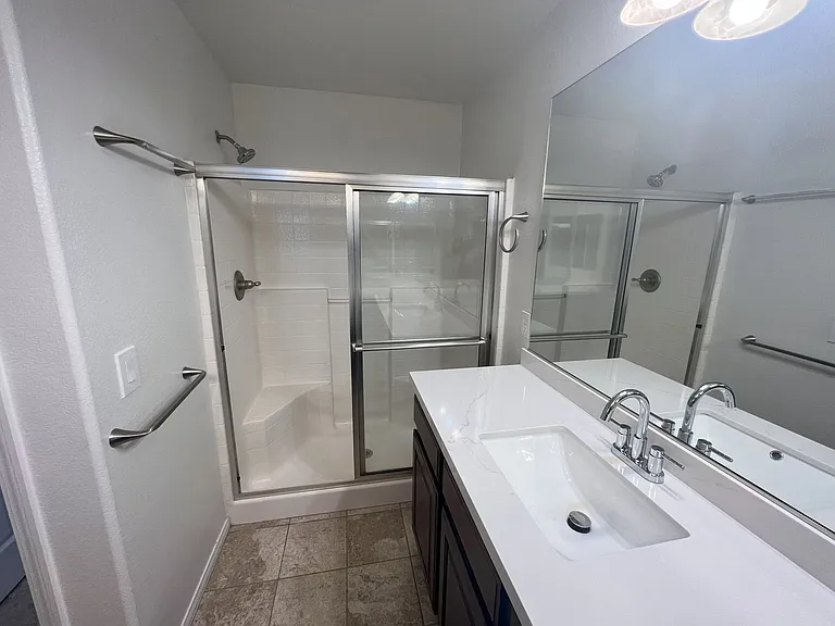 8932 Ryan Creek Ave — Photo 25