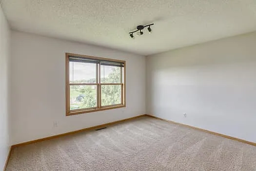 14788 Willemite Way NW — Photo 20