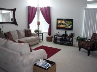 4884 Mount Evans St, Brighton, CO 80601