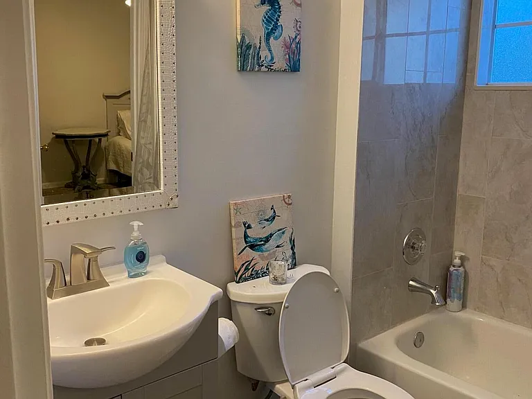12323 Silent Brook Trl N — Photo 26