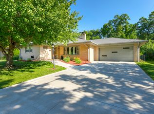 3610 Brendenwood Rd, Rockford, IL 61107