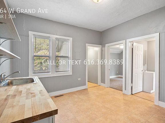 2nd image of 464 W Grand Ave