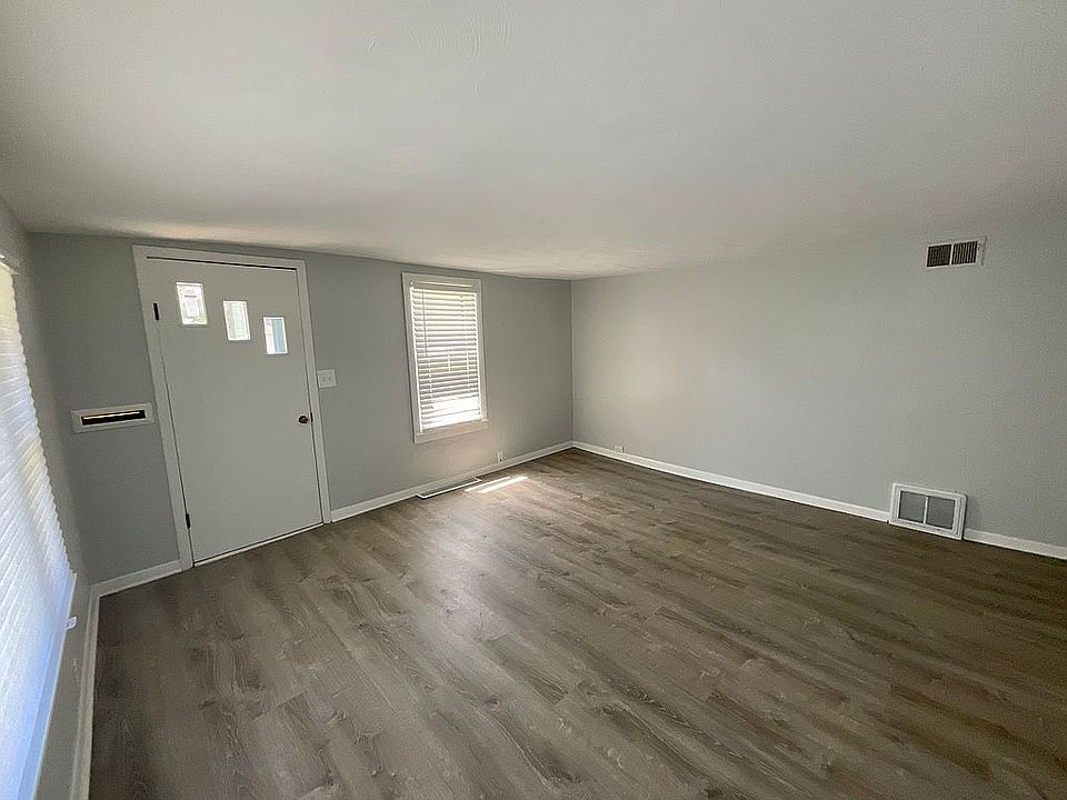 1st image of 620 Lafayette Ave