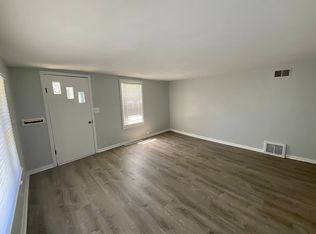 620 Lafayette Ave, Niles, OH