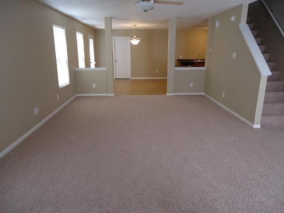 2nd image of 12212 Maize Dr