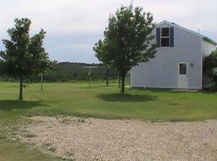 2565 W 60th Ave, Manhattan, KS 66503