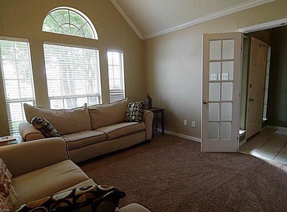 2nd image of 6100 Rockby Ct