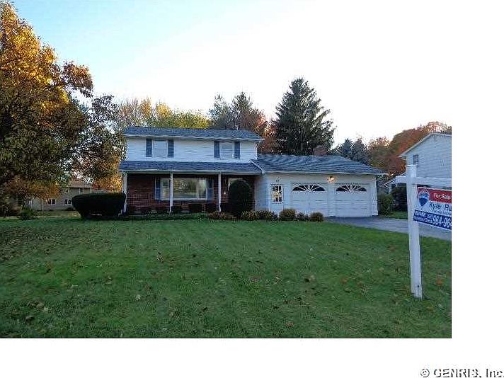 1st image of 82 Valley View Dr