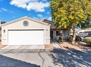 5267 Mineral Lake Dr, Las Vegas, NV 89122