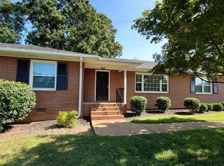 11089 Staples Mill Rd, Glen Allen, VA 23060