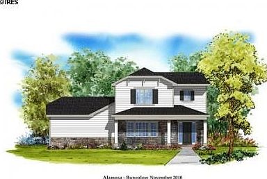 1st image of 343 Hawthorne Ave
