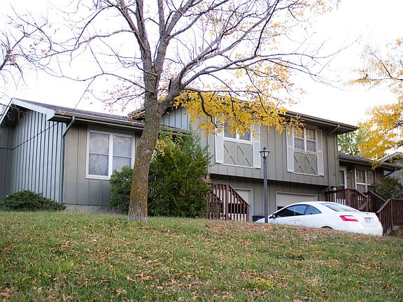 2nd image of 800 Allison Ave #824356