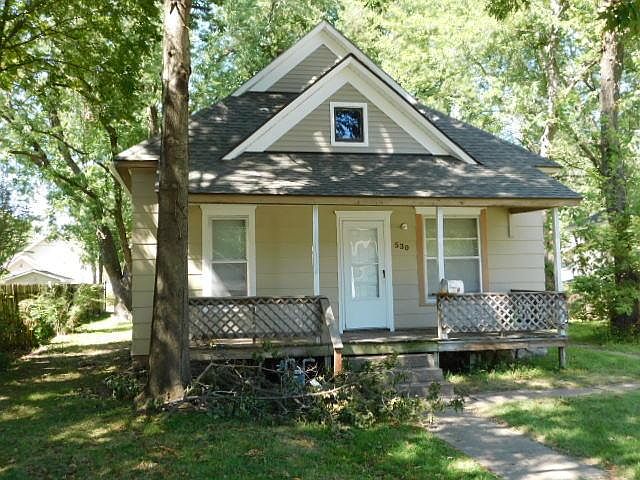 1st image of 530 W Forest St