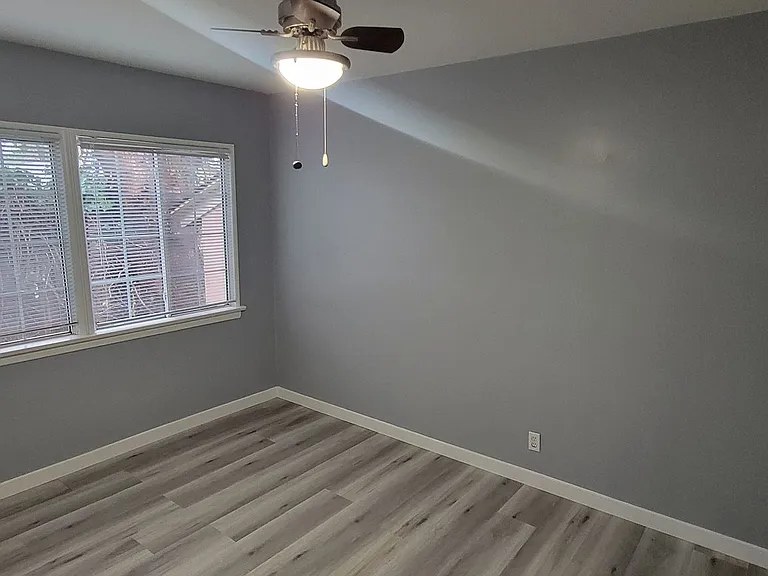 9000 Wilbur Ave. LLC — Photo 9