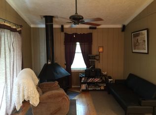 585 Sabbath Home Rd SW, Supply, NC 28462