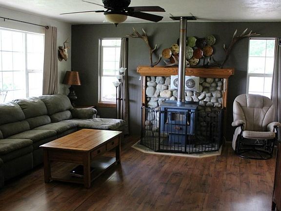5th image of 28785 W Elk Run Dr