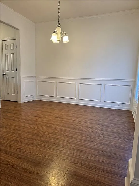 4 bed, 3.0 bath, 2144 sqft, $2,600 — Photo 4