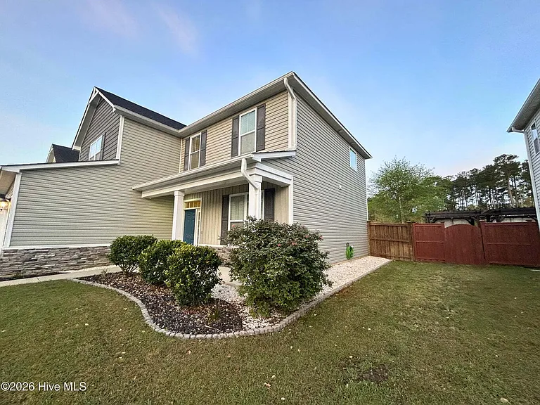 9262 Cassadine Ct — Photo 25