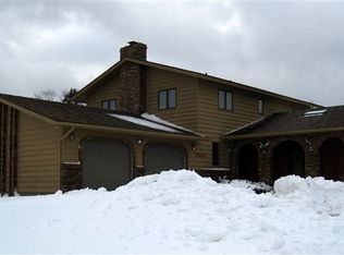 2505 Cumming Ave, Superior, WI 54880