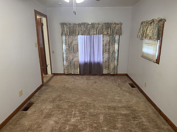 5th image of 5408 Upper Mount Vernon Rd