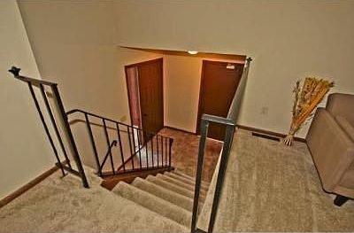 4th image of 1040 80th Ct N