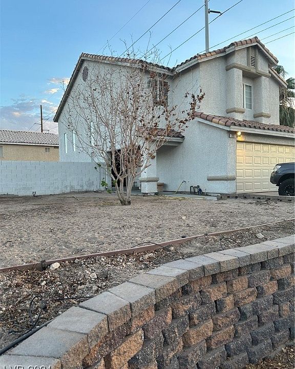 1st image of 3507 Tokyo Ct