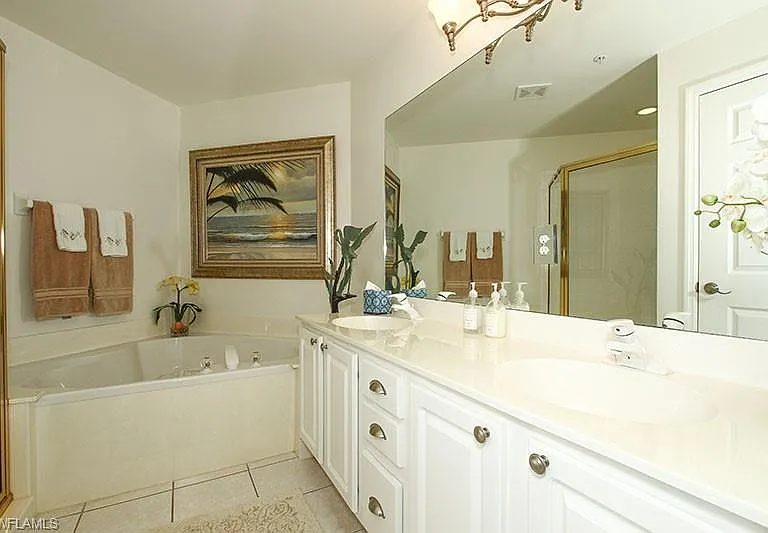 2175 Arielle Dr #1504 — Photo 12