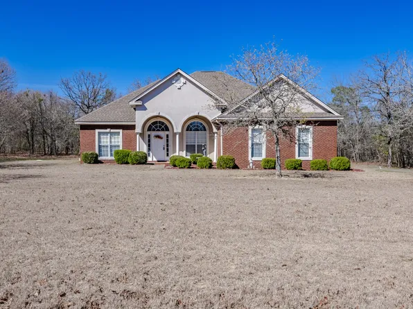 105 Shenandoah Ct, Prattville, AL 36067