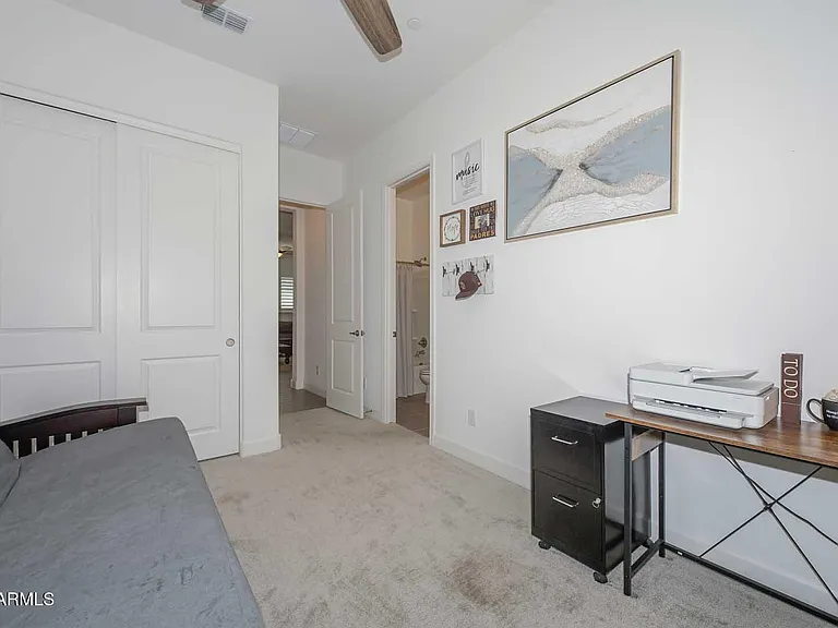 13282 W Golden Puma Trl — Photo 39