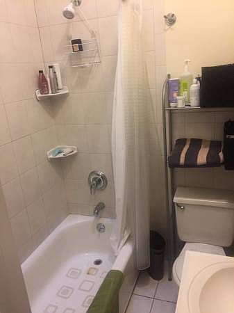 1st image of 2184 Steinway St #3rd