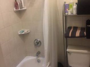 2184 Steinway St #3RD, Astoria, NY 11105