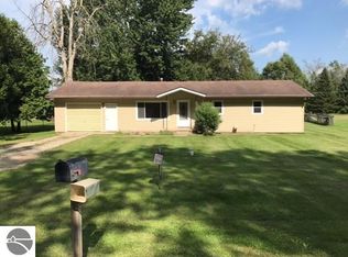 7842 Ferris Rd, Elwell, MI 48832