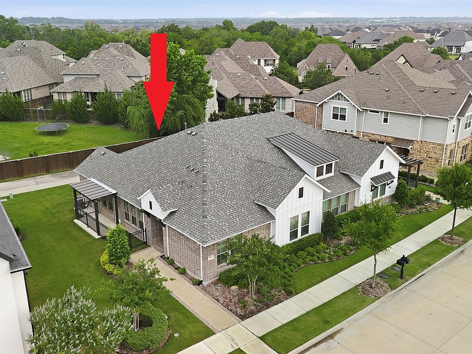 1st image of 3806 Crested Eagle Way