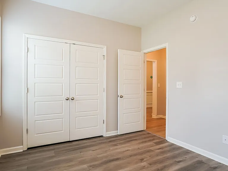 194 W Lumber Ct — Photo 15