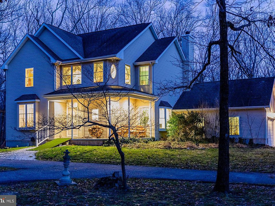 1st image of 52 Trimmel Ave