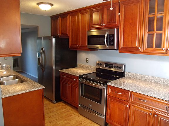 4th image of 12787 Tahiska Ln