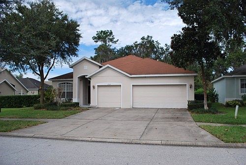 1st image of 15114 Tealrise Way