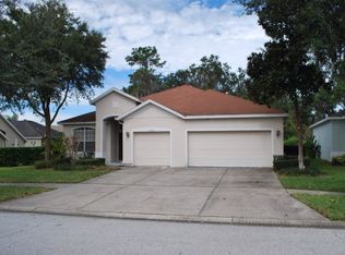15114 Tealrise Way, Lithia, FL 33547