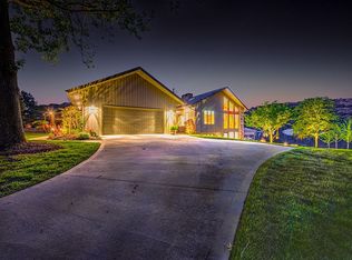 1121 Riverchase Rd, Lenoir City, TN 37772