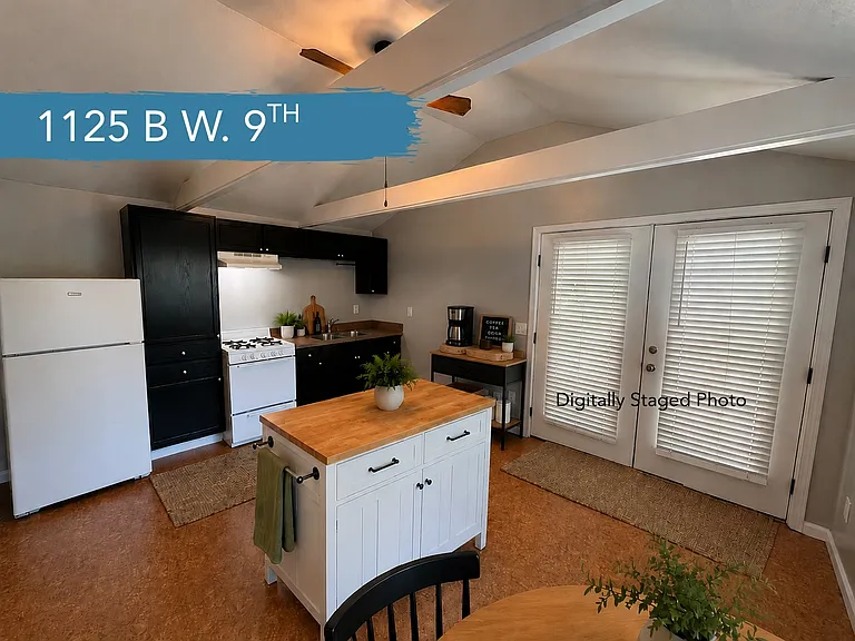 OSM Properties Homes & Apartments — Photo 8