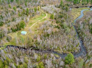 Other, Iron River, MI 49935