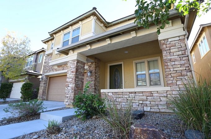 1st image of 5450 Fawn Chase Way