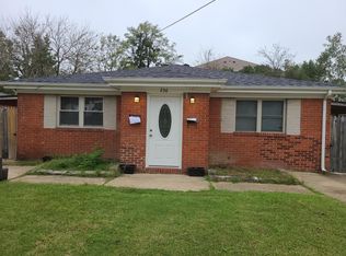236 Rogers Ave #1, Norfolk, VA 23505
