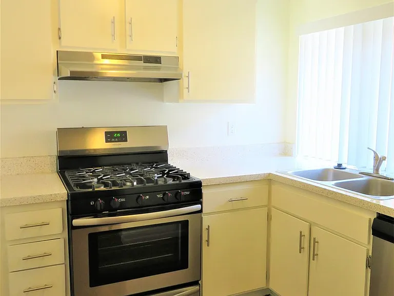 Esperanza Villas — Photo 121