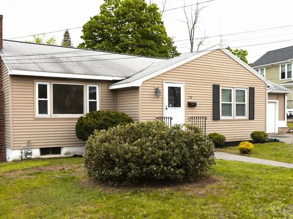 1159 Middlesex St, Lowell, MA 01851