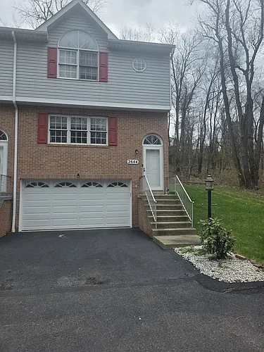 2644 Birchwood Ln Photo 1