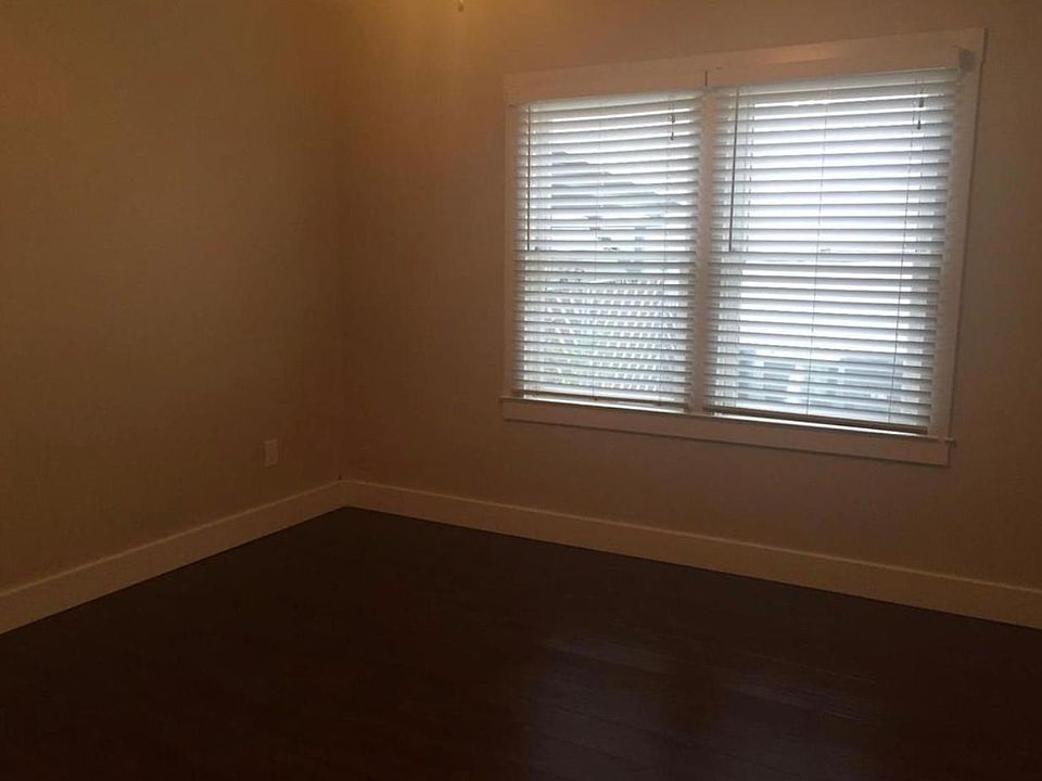 1st image of 1613 Dreher St