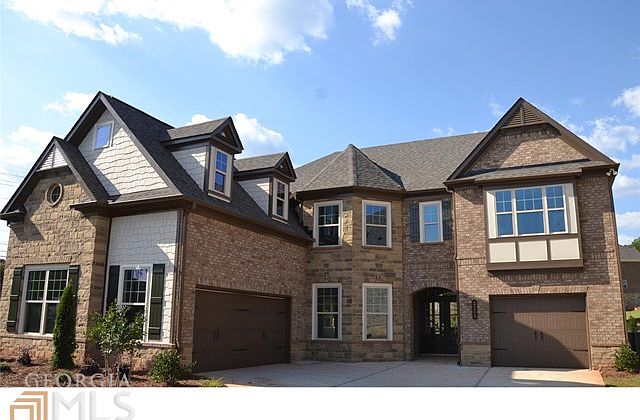 1st image of 2235 Bonniewood Dr