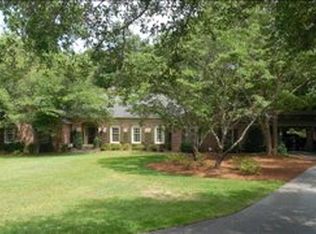 21 Tucson Dr, Sumter, SC 29150