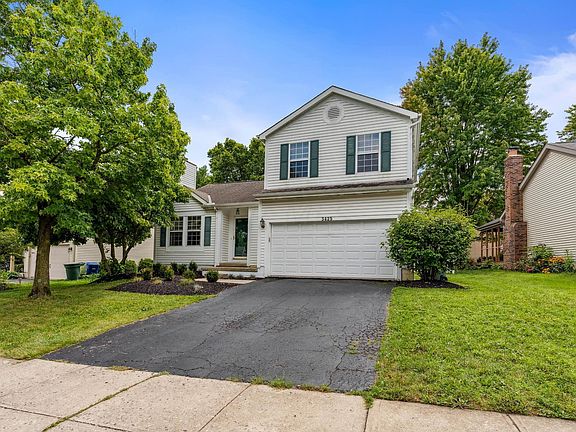 2nd image of 3425 La Coste Ln